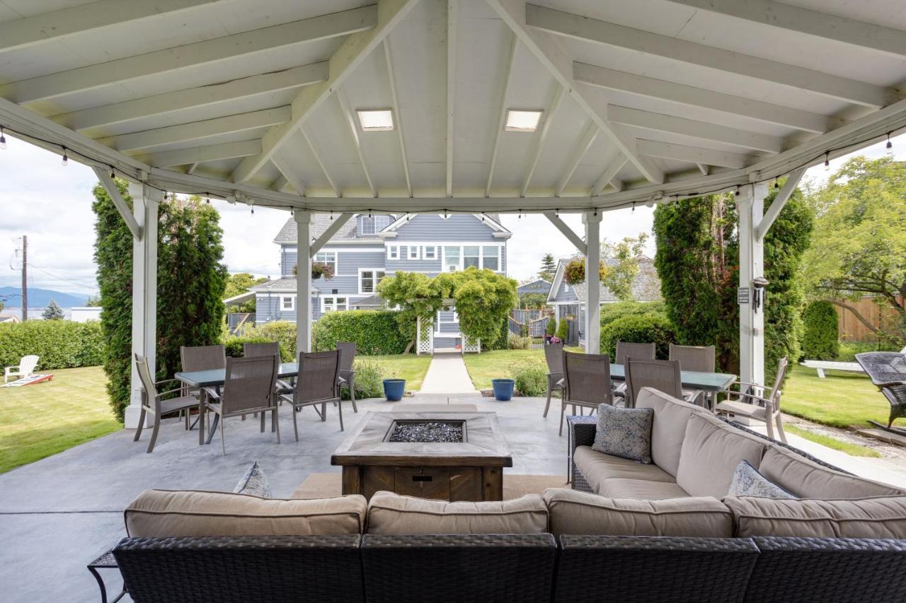 Nantucket - 3*